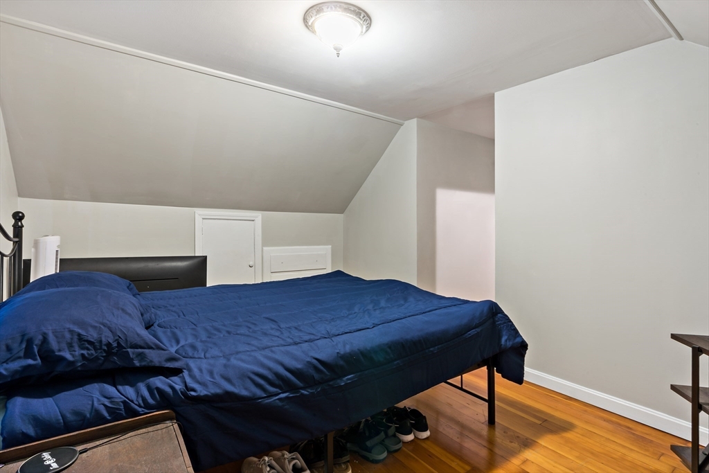 115 Sherman Road Somerset, MA 02726 - Photo 17 of 26 Gallery Image 17