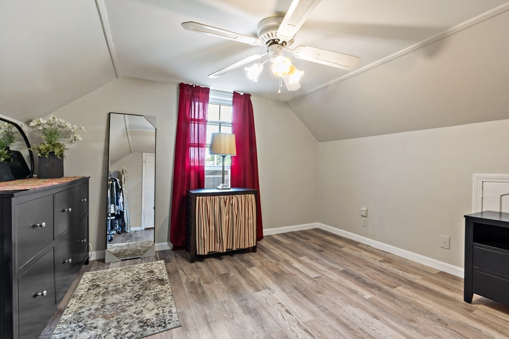 115 Sherman Road Somerset, MA 02726 - Photo 22 of 26 Gallery Image 22