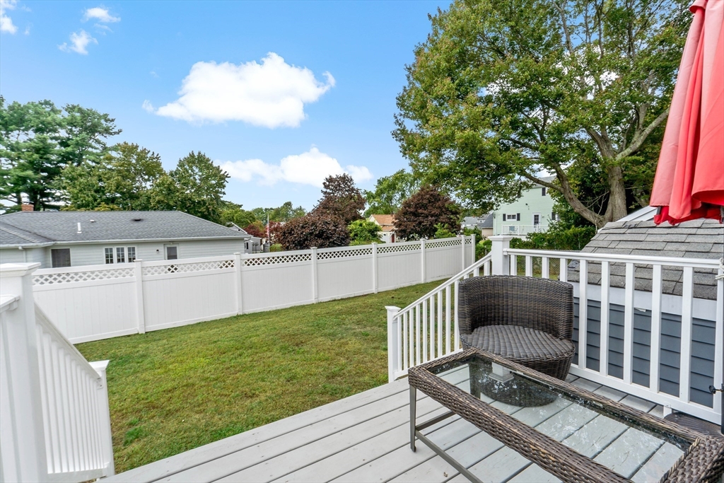 115 Sherman Road Somerset, MA 02726 - Photo 26 of 26 Gallery Image 26