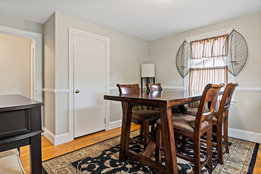 115 Sherman Road Somerset, MA 02726 - Photo 9 of 26 Gallery Image 9