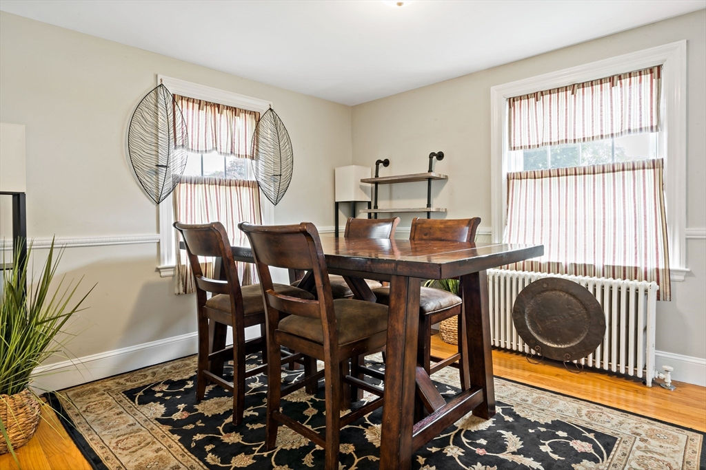 115 Sherman Road Somerset, MA 02726 - Photo 10 of 26 Gallery Image 10