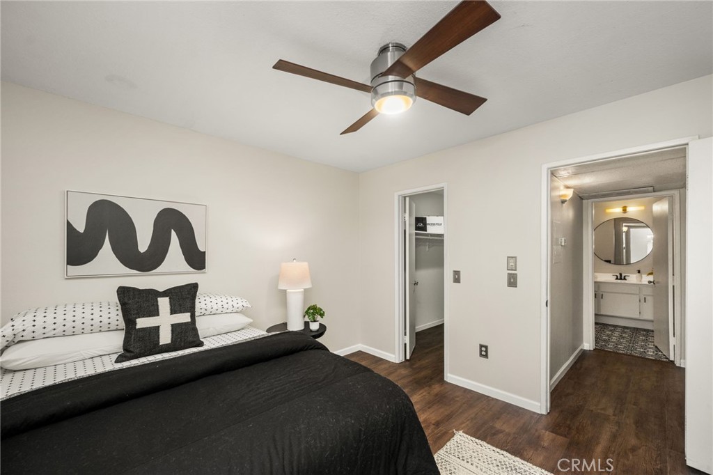 3032 Associated, Unit 89 Fullerton, CA 92835 - Photo 19 of 32 Gallery Image 19