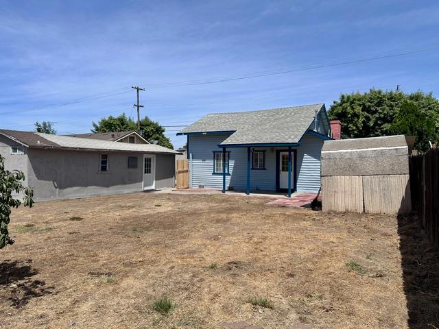 2012 Robertson Road Modesto, CA 95351 - Photo 33 of 35 Gallery Image 33