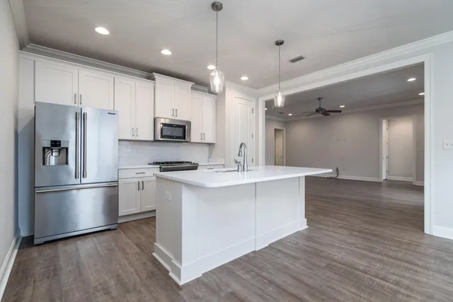 $3,300 | 718 Woods Drive, Niceville, FL 32578