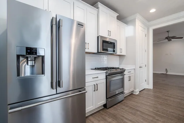 $3,300 | 718 Woods Drive, Niceville, FL 32578