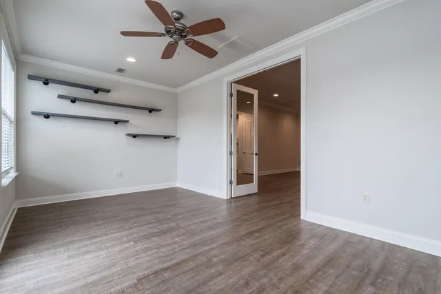 $3,300 | 718 Woods Drive, Niceville, FL 32578