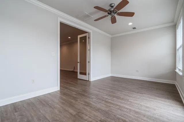 $3,300 | 718 Woods Drive, Niceville, FL 32578