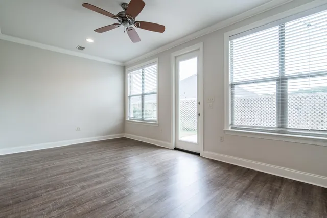 $3,300 | 718 Woods Drive, Niceville, FL 32578