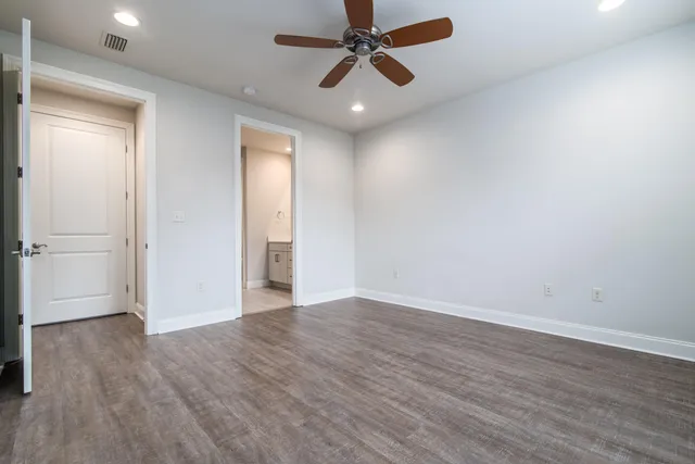 $3,300 | 718 Woods Drive, Niceville, FL 32578