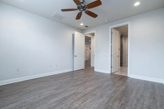 $3,300 | 718 Woods Drive, Niceville, FL 32578