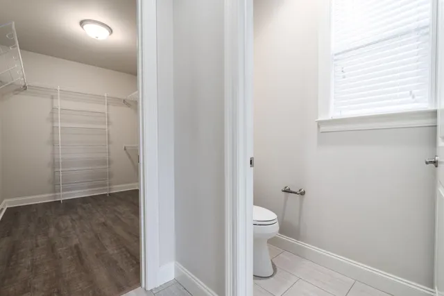 $3,300 | 718 Woods Drive, Niceville, FL 32578