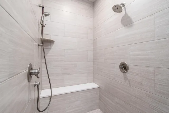 $3,300 | 718 Woods Drive, Niceville, FL 32578