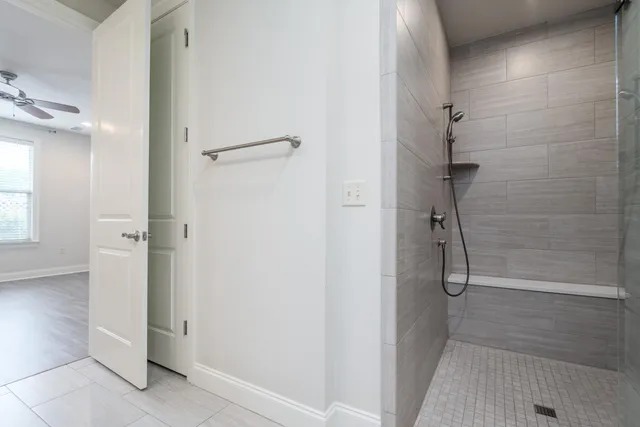 $3,300 | 718 Woods Drive, Niceville, FL 32578