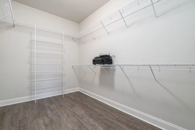 $3,300 | 718 Woods Drive, Niceville, FL 32578