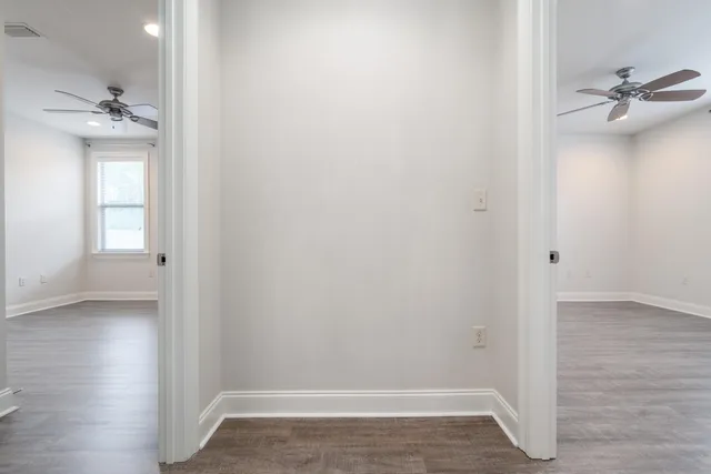 $3,300 | 718 Woods Drive, Niceville, FL 32578