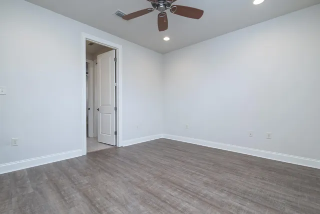 $3,300 | 718 Woods Drive, Niceville, FL 32578