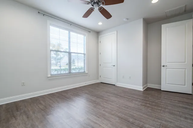 $3,300 | 718 Woods Drive, Niceville, FL 32578