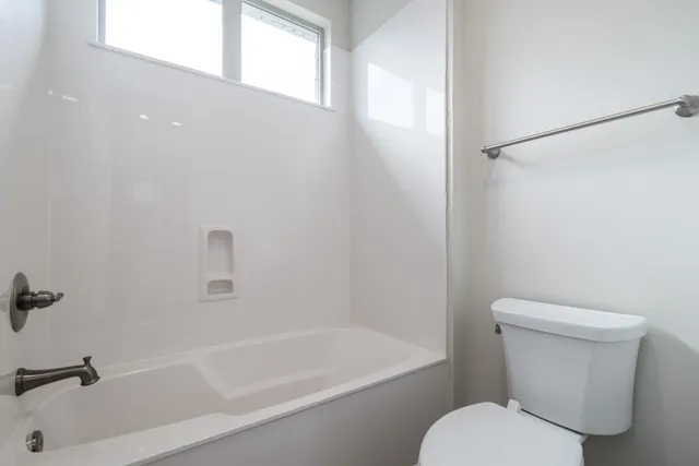 $3,300 | 718 Woods Drive, Niceville, FL 32578