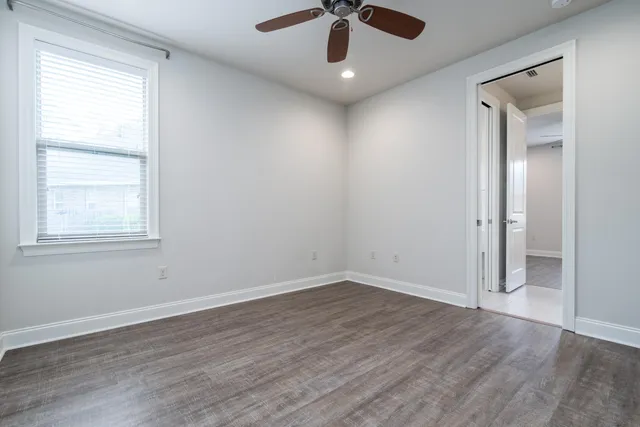 $3,300 | 718 Woods Drive, Niceville, FL 32578