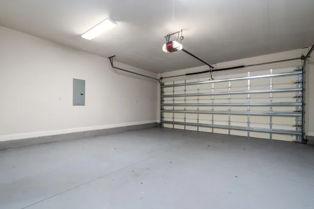 $3,300 | 718 Woods Drive, Niceville, FL 32578