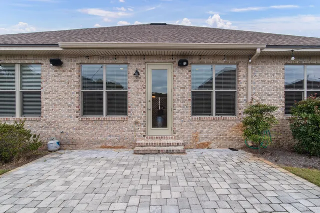 $3,300 | 718 Woods Drive, Niceville, FL 32578