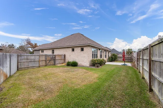 $3,300 | 718 Woods Drive, Niceville, FL 32578