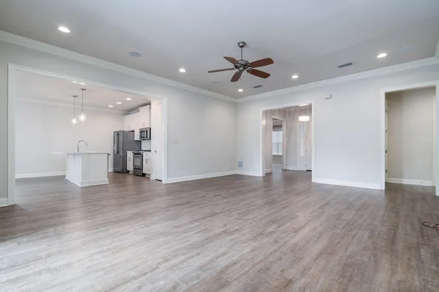 $3,300 | 718 Woods Drive, Niceville, FL 32578