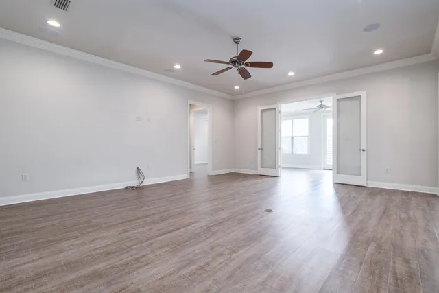 $3,300 | 718 Woods Drive, Niceville, FL 32578