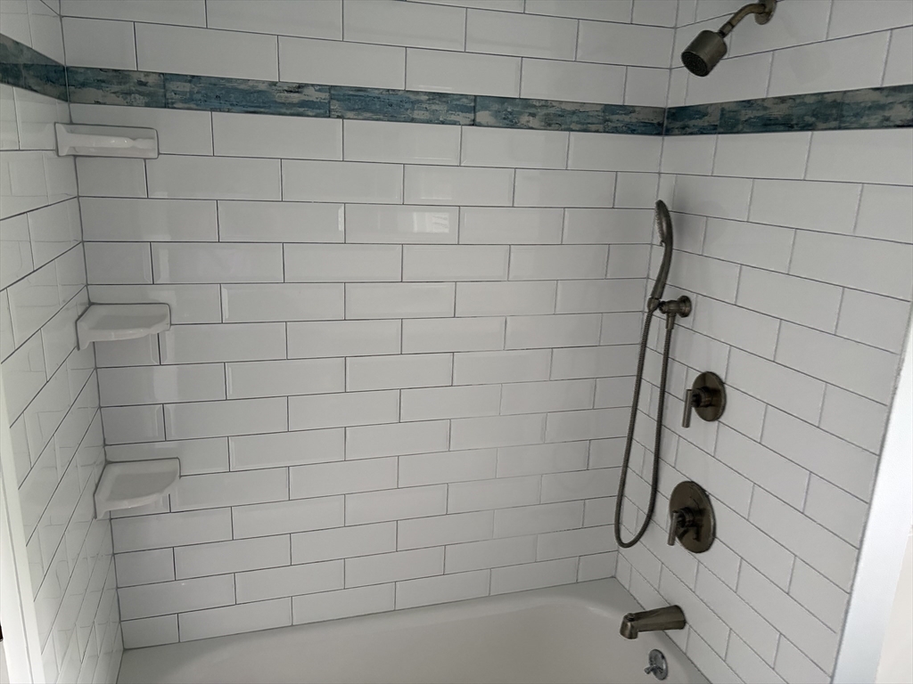 87 George Street Arlington, MA 02476 - Photo 24 of 41