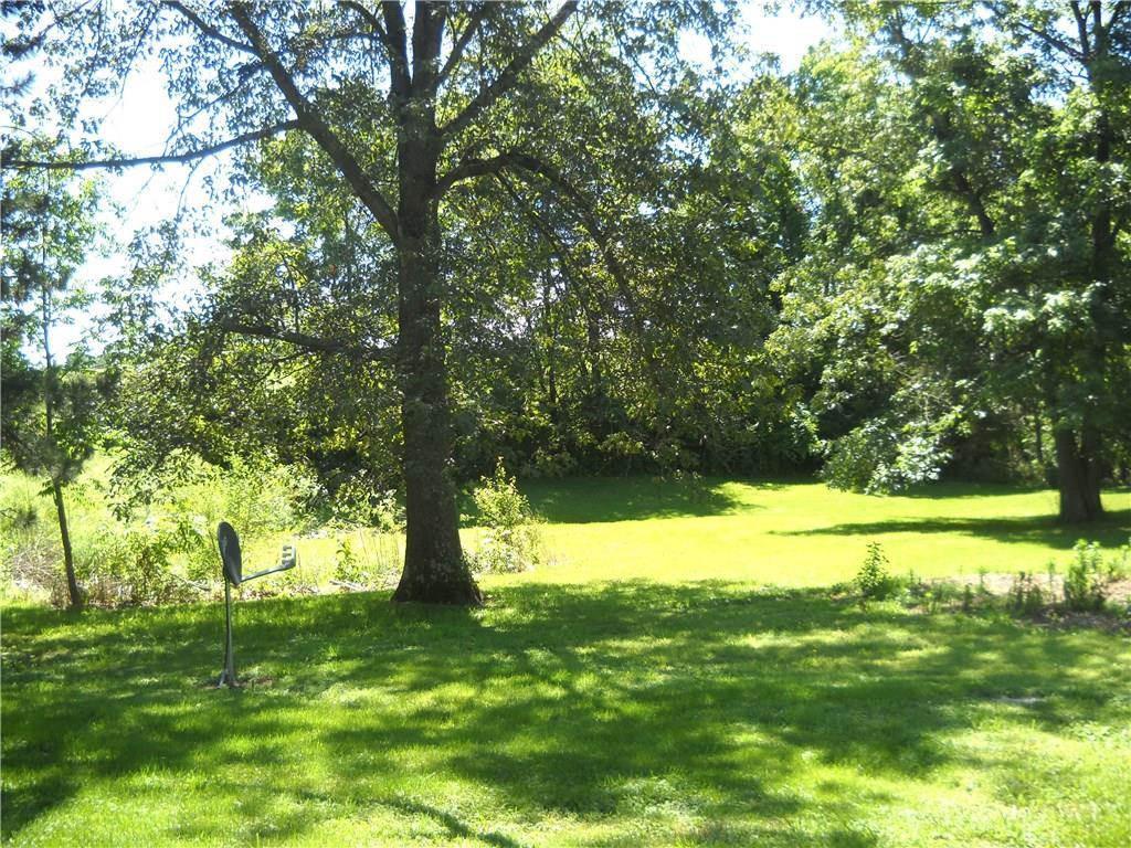 4343 Hawk Road Mechanicsburg, OH 43044 - Photo 33 of 36
