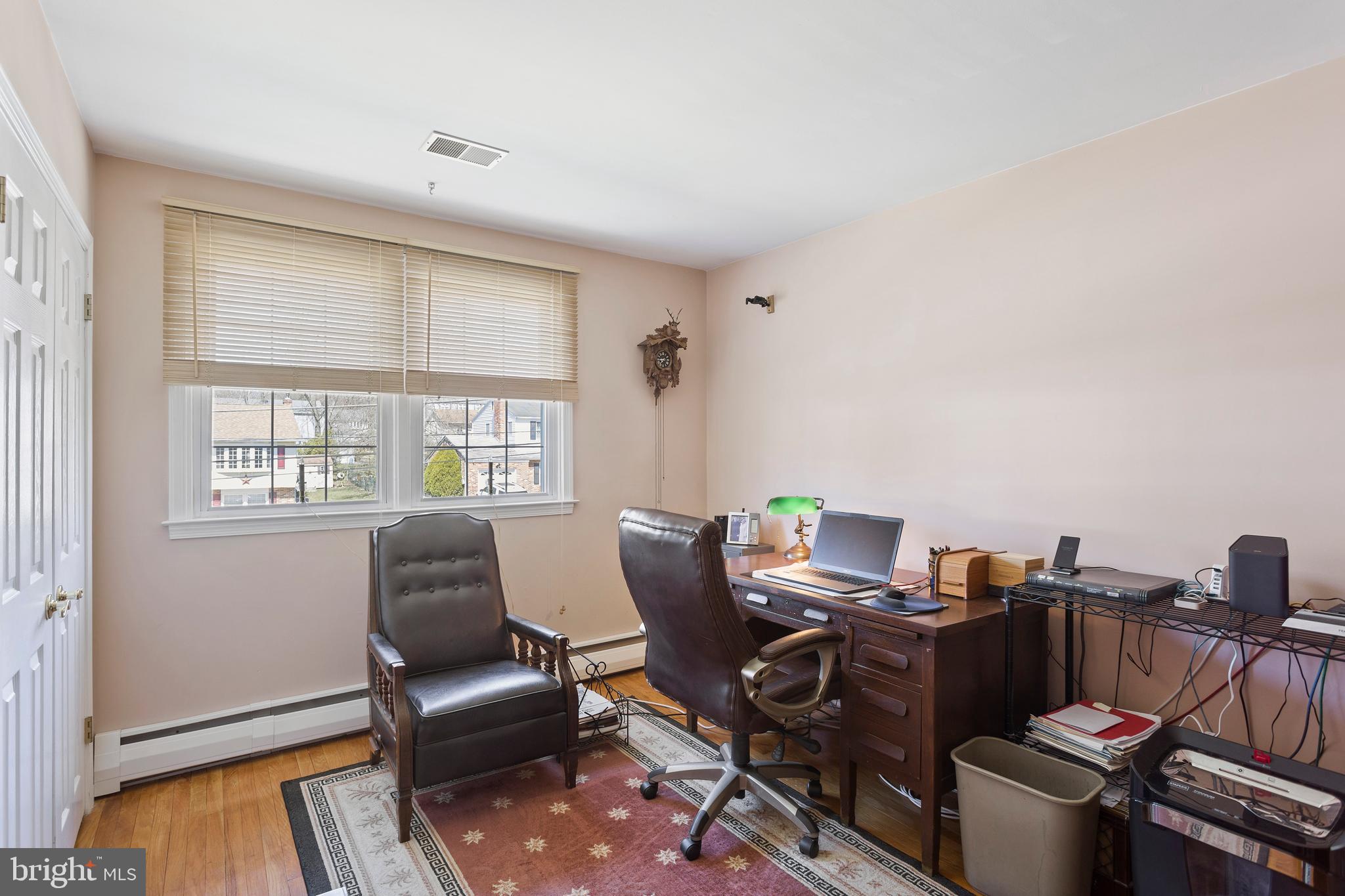 2225 Overlook Drive Aston, PA 19014 - Photo 11 of 25