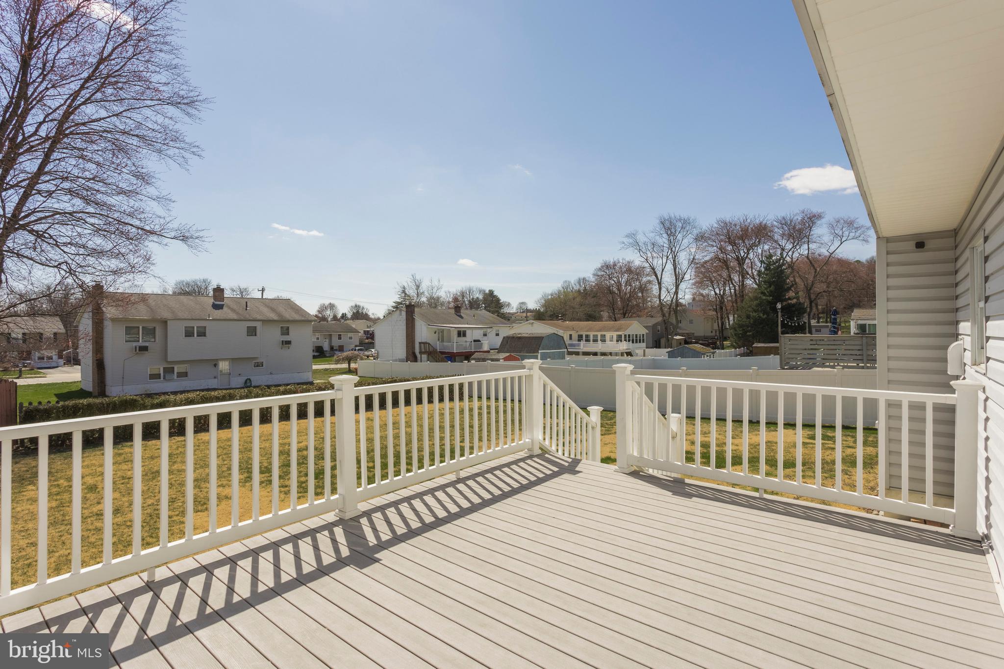 2225 Overlook Drive Aston, PA 19014 - Photo 15 of 25