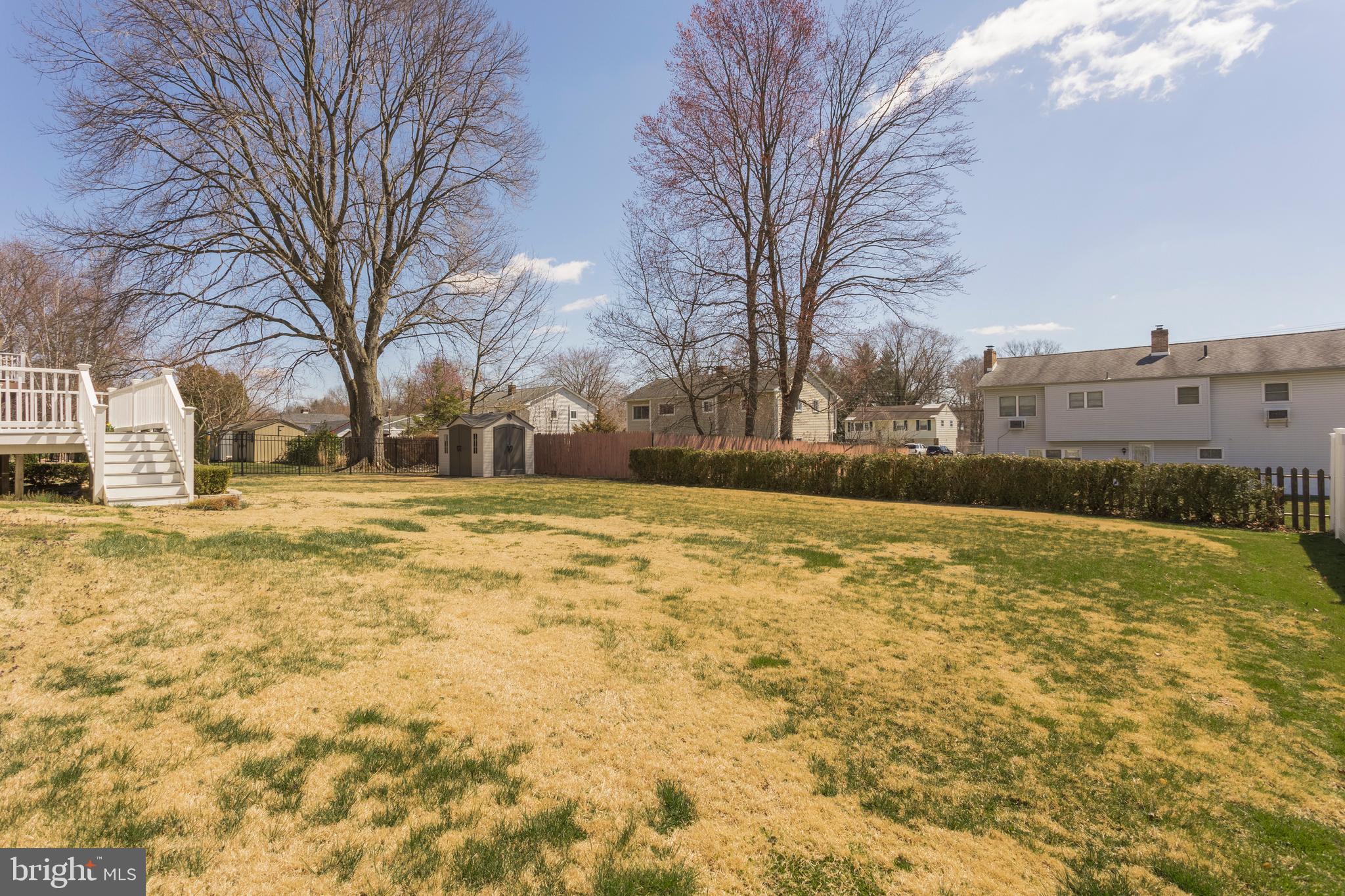 2225 Overlook Drive Aston, PA 19014 - Photo 16 of 25