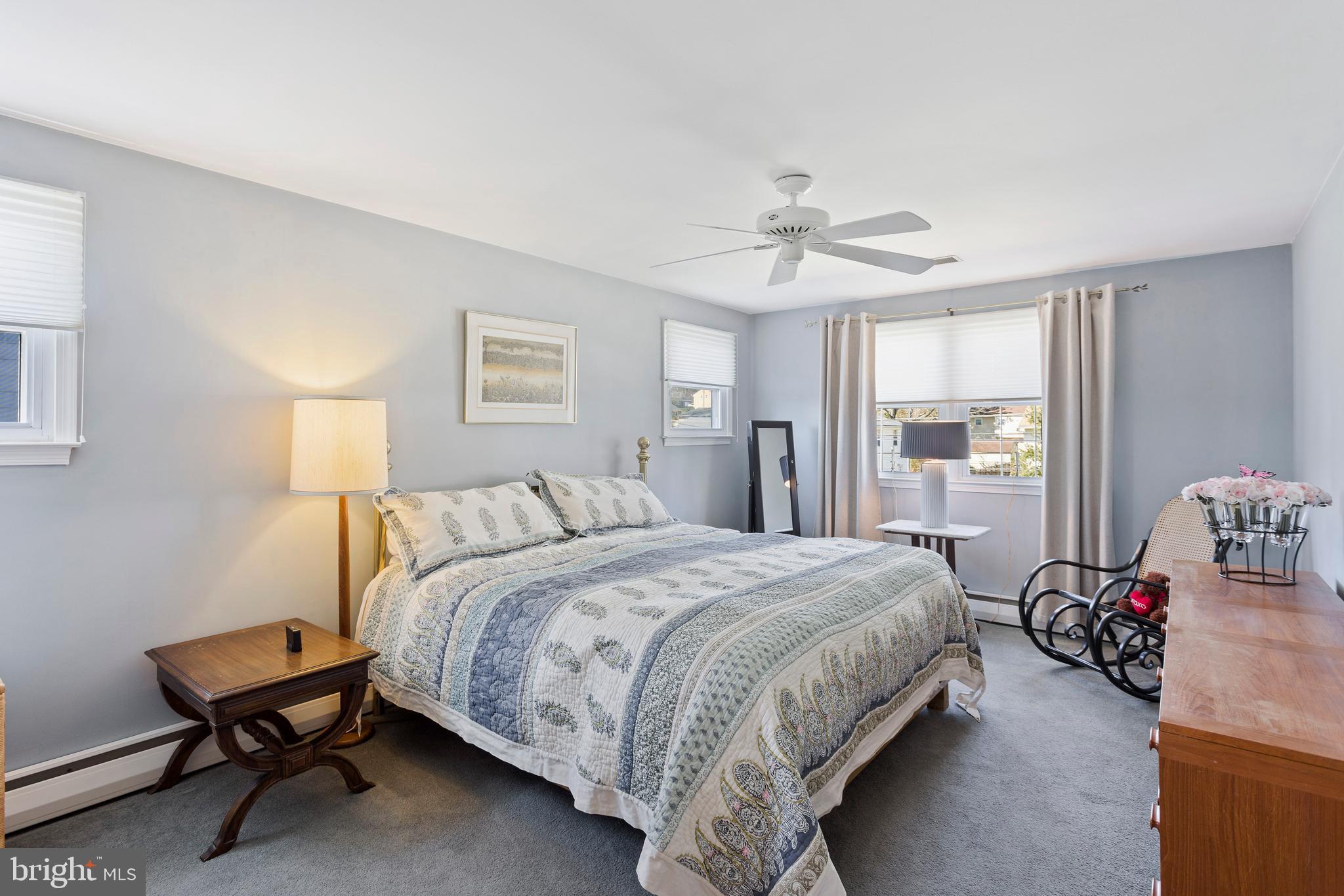 2225 Overlook Drive Aston, PA 19014 - Photo 18 of 25