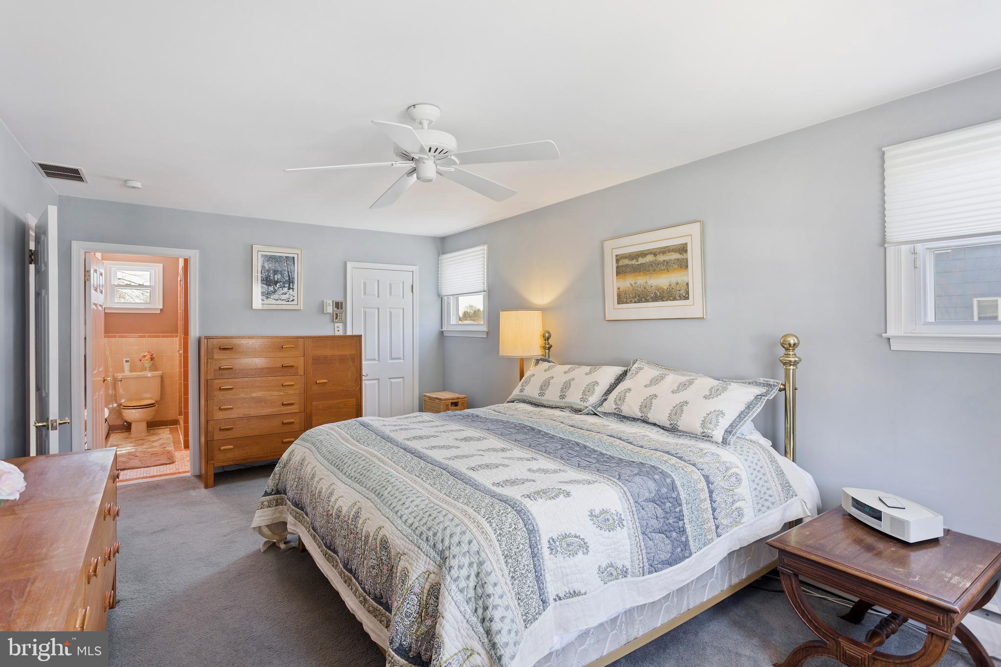 2225 Overlook Drive Aston, PA 19014 - Photo 19 of 25