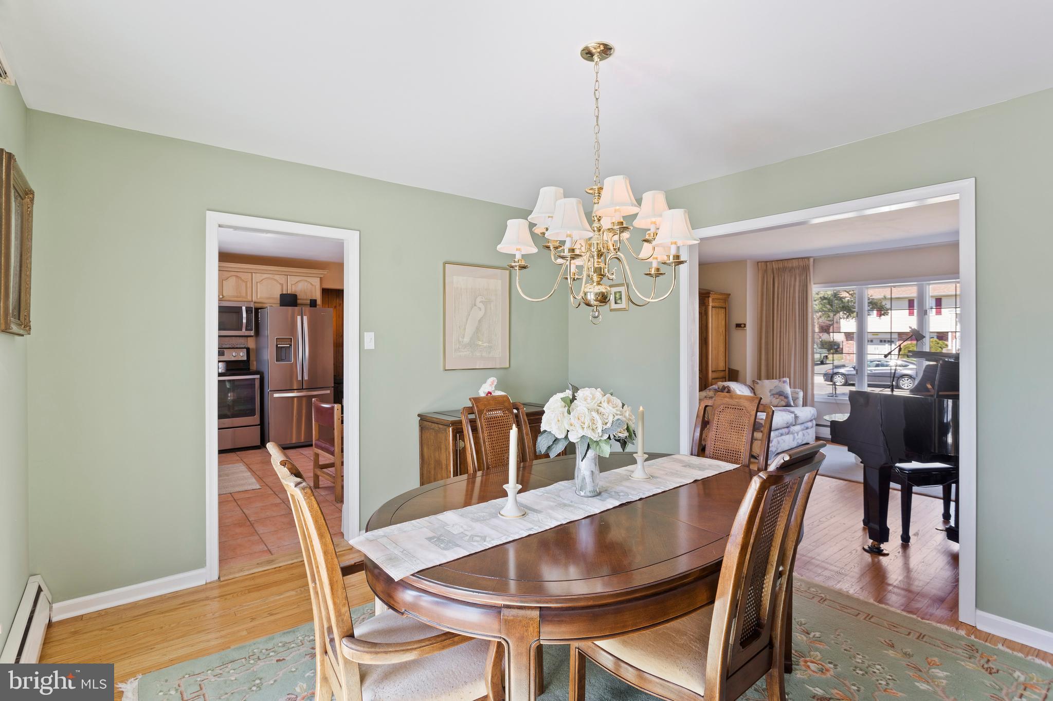 2225 Overlook Drive Aston, PA 19014 - Photo 21 of 25