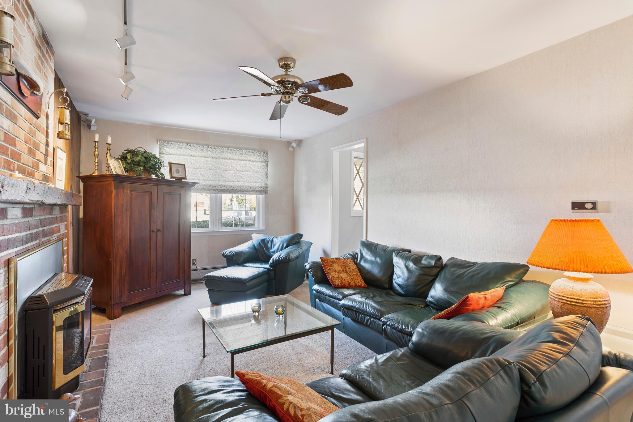 2225 Overlook Drive Aston, PA 19014 - Photo 24 of 25