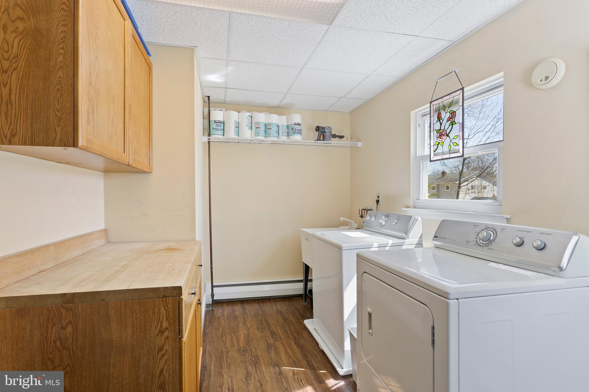 2225 Overlook Drive Aston, PA 19014 - Photo 25 of 25