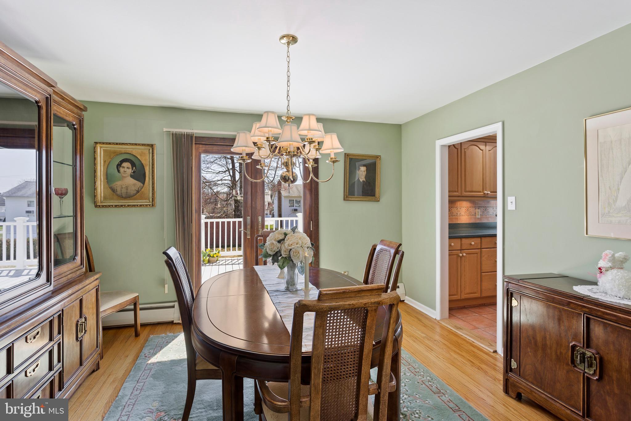 2225 Overlook Drive Aston, PA 19014 - Photo 3 of 25