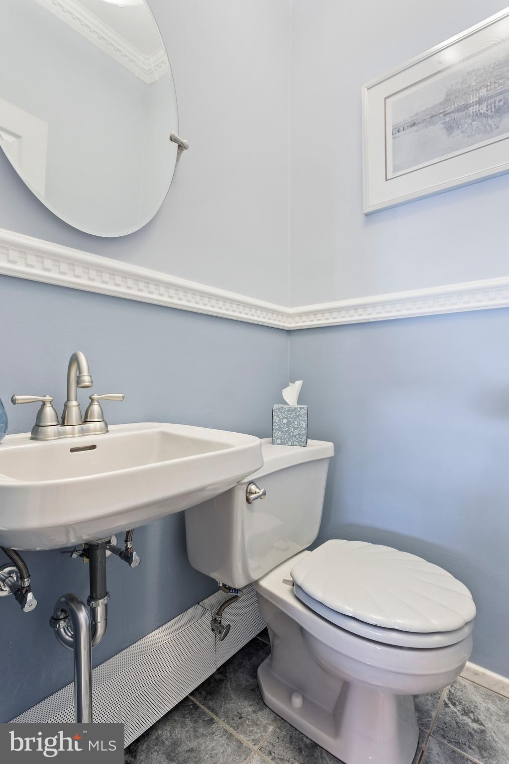 2225 Overlook Drive Aston, PA 19014 - Photo 6 of 25