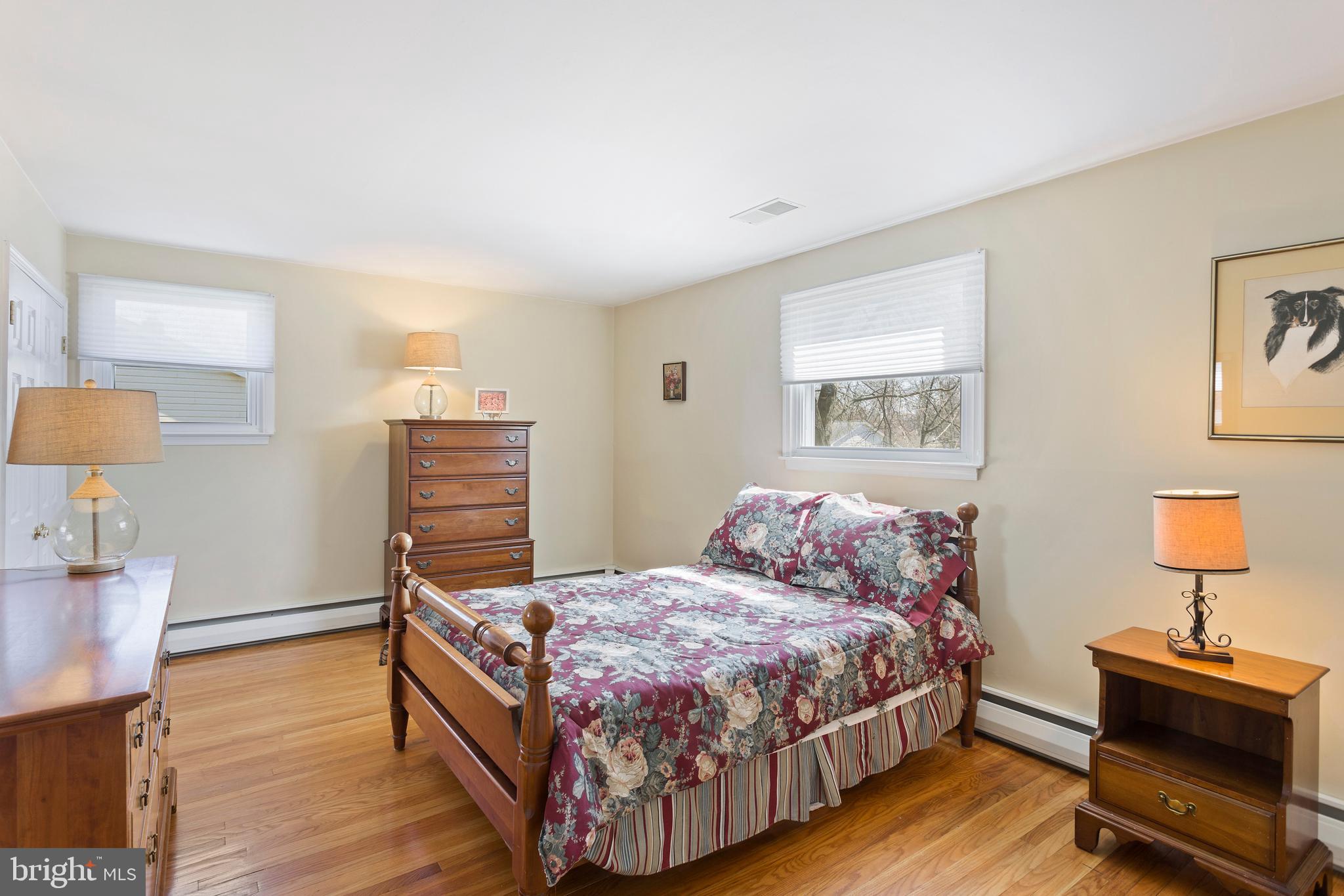 2225 Overlook Drive Aston, PA 19014 - Photo 7 of 25