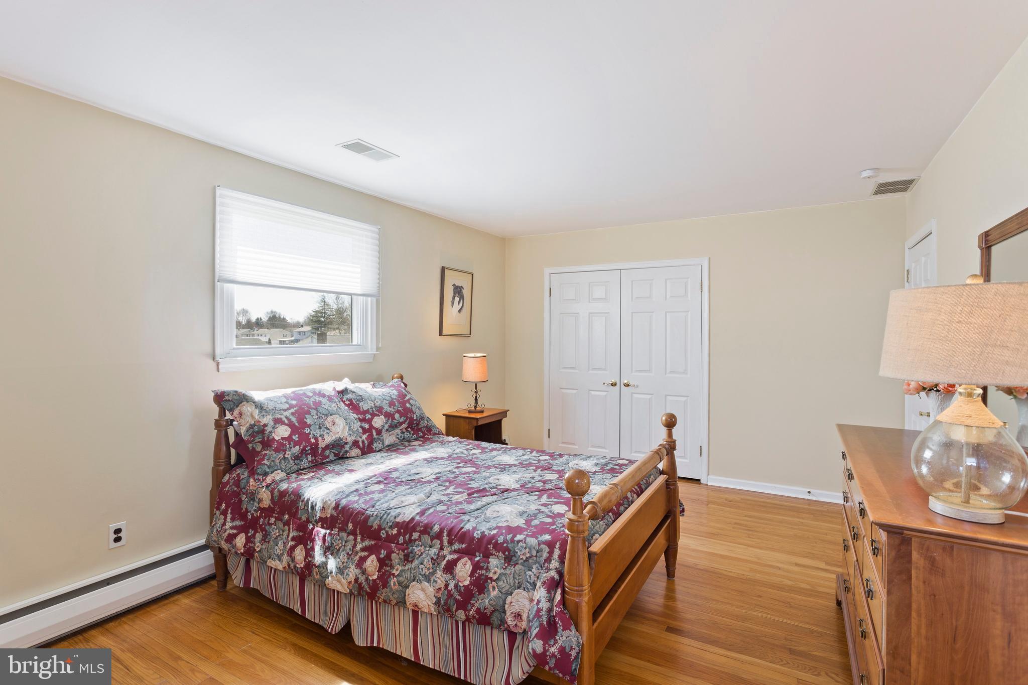 2225 Overlook Drive Aston, PA 19014 - Photo 8 of 25