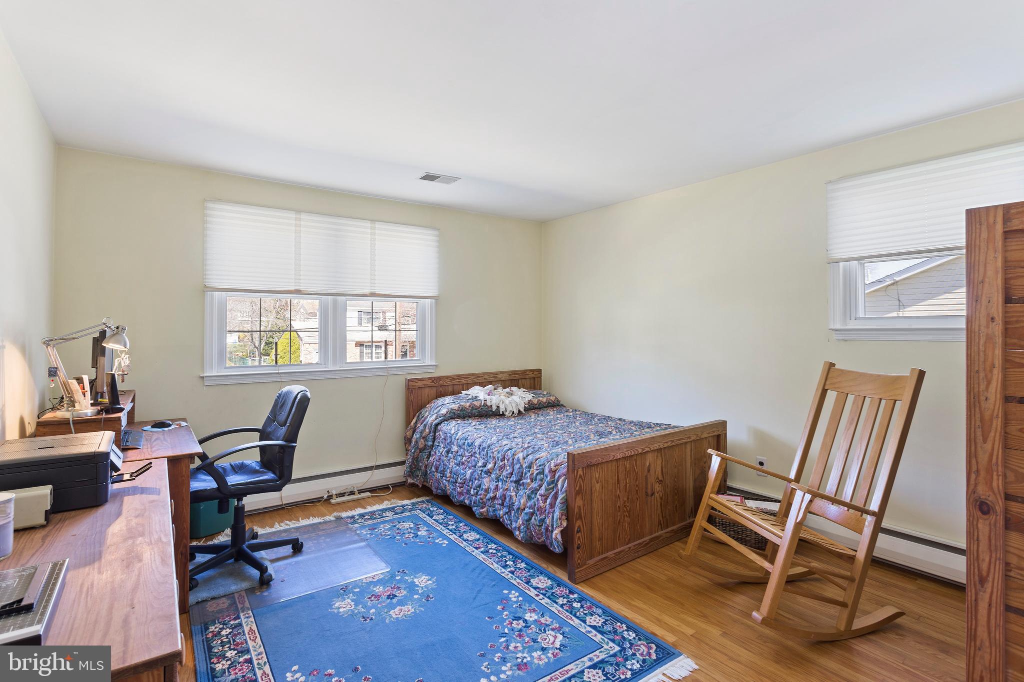 2225 Overlook Drive Aston, PA 19014 - Photo 9 of 25