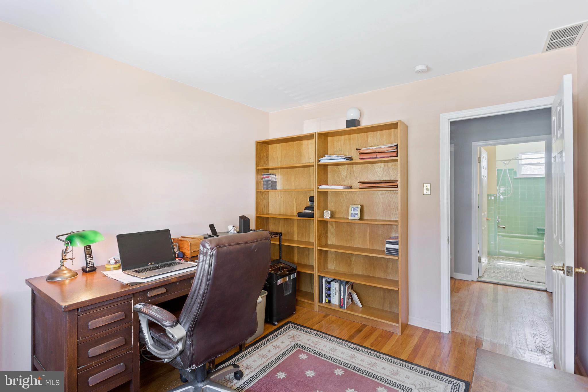 2225 Overlook Drive Aston, PA 19014 - Photo 10 of 25