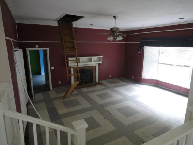 7201 Meadowwood Road Fairview, TN 37062 - Photo 14 of 20 Gallery Image 14