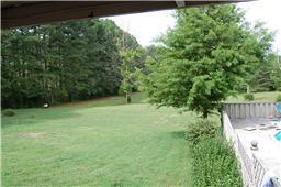 7201 Meadowwood Road Fairview, TN 37062 - Photo 3 of 20 Gallery Image 3