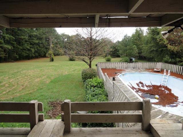 7201 Meadowwood Road Fairview, TN 37062 - Photo 8 of 20 Gallery Image 8