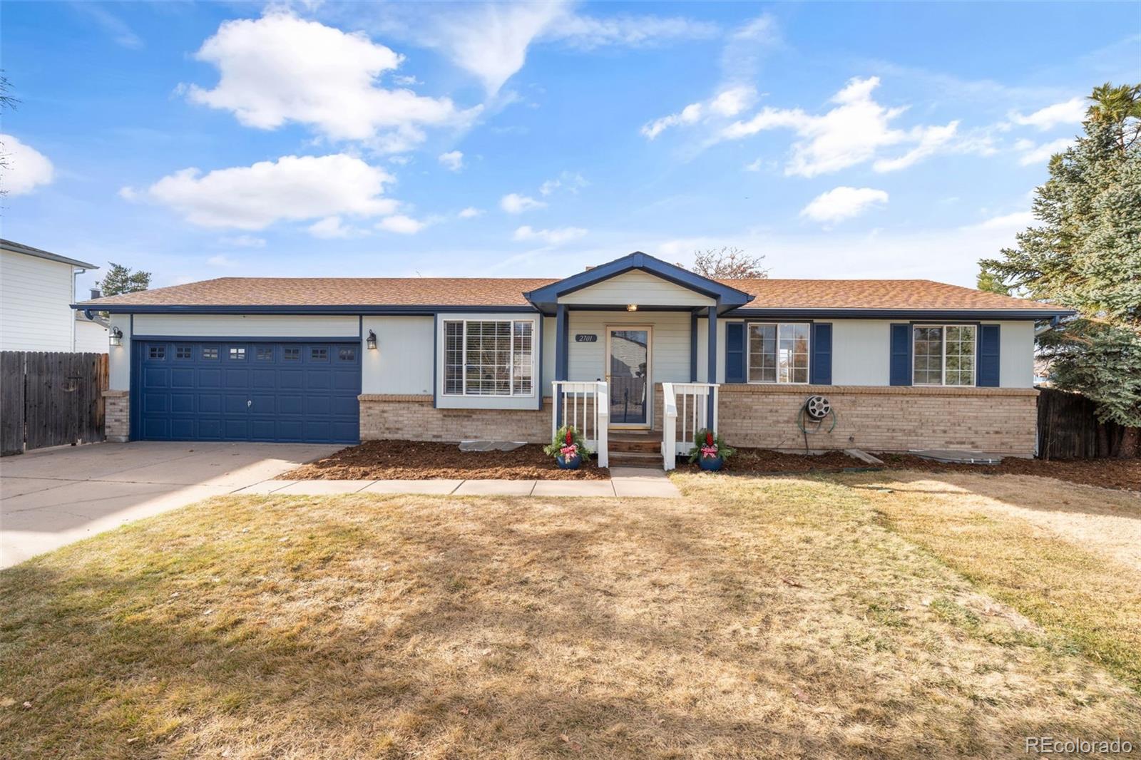 2701 South Jasper Street Aurora, CO 80013 - Photo 1 of 49