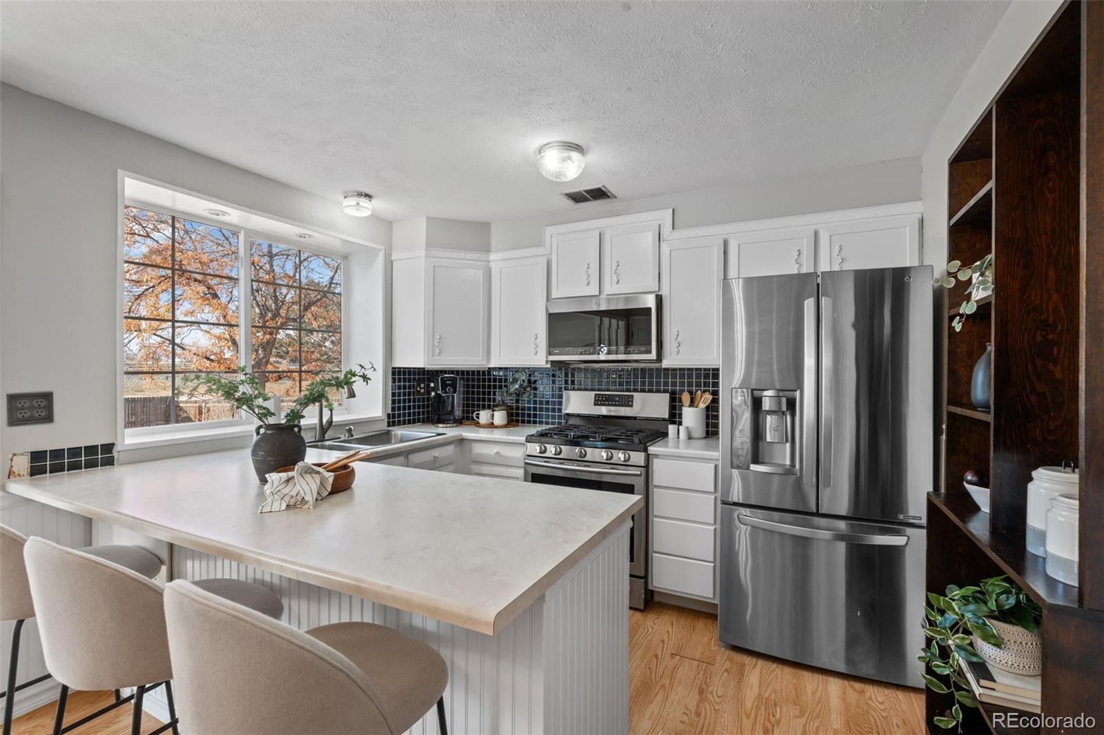 2701 South Jasper Street Aurora, CO 80013 - Photo 14 of 49
