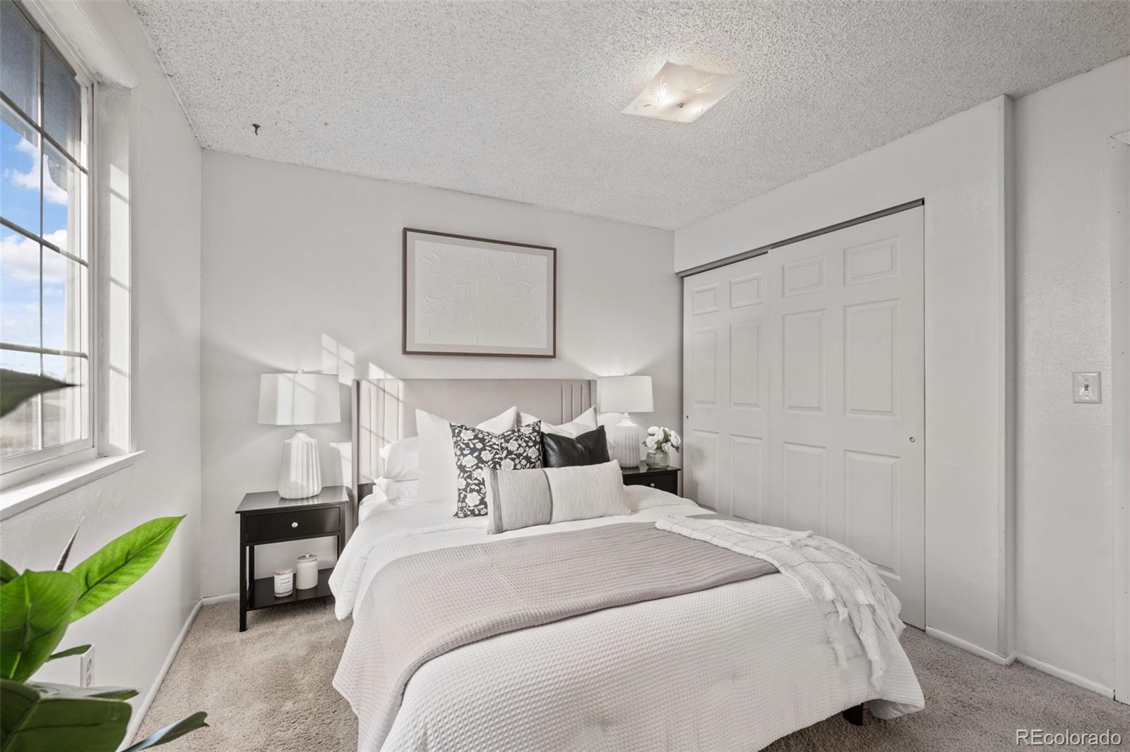 2701 South Jasper Street Aurora, CO 80013 - Photo 22 of 49
